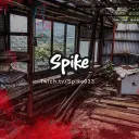 Spike Streamer közösség
