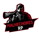 MalhechoresRP | Roblox