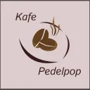 Kafe Pedelpop