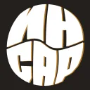 ИНСАР