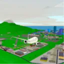 Nomar Airlines [PTFS]ᴛᴍ
