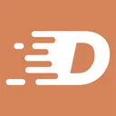 Djay OS