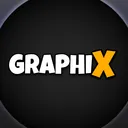 GraphiX - support