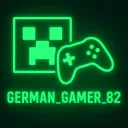 German_Gamer_82