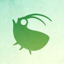 Grounded Community Discord Server Icon