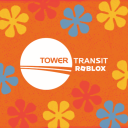 Discovery icon for TTSR | Tower Transit Singapore Roblox Discord server