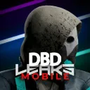 DBDLeaks MOBILE