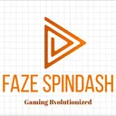 Ballthespindashyt's server