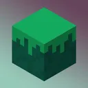 Minecraft: Alterlands (Official)