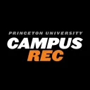 Princeton University Campus Rec Expo