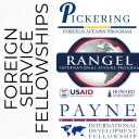 Foreign Service Fellowships