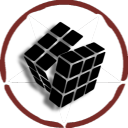 Discovery icon for speedcubing.top Discord server