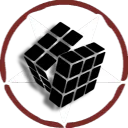 speedcubing.top