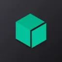 CubeEdge