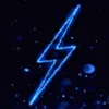 ╔ 🎉 BANDIDXS⚡╝