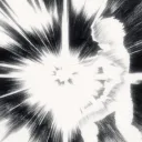 ARQUIVO SAKUGA 🔒