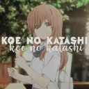 ✪_ᵏᵒᵉ Nᵒ Kᵃᵗᵃᶜʰⁱ_™'s icon