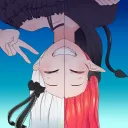 Arisu's ARIPINS💮❤