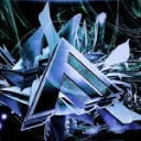Fasted | Clan