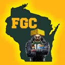 The Wisconsin FGC