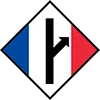 MGTOW-FRANCE