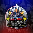 GTA: Philippine Reality Roleplay