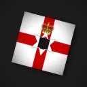 Northern Ireland