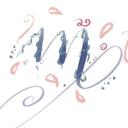 Mephobia Discord Server Icon