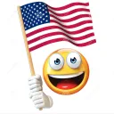 usav usa usausausau ausx