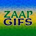 ZAAP GIFS