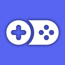 Kruh HrÃ¡ÄÅ¯ CZ/SK Server Icon