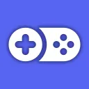 Kruh Hráčů CZ/SK's icon