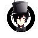 TheVegeStax