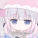 NekoParadise ~