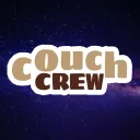 The Couch Crew