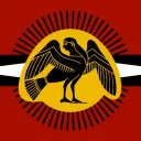 Grand Duchy of Gethad [Archived]