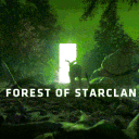 Forest of Starclan