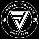 Le Discord du Vigilente