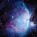 Apollo's Spaceship's icon