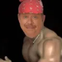 I eklisia tou mega mamalaki