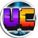 UnityCraft Fans