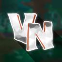Vesteria News icon