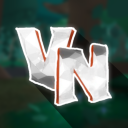 Discovery icon for Vesteria News Discord server