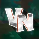 Vesteria News