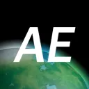 AltEarth RP1