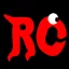 RandomCraft