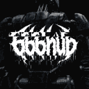 666hub