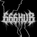 666hub