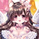 BlossomLIVE!的社團教室