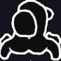 Bruh's monke emotes and more